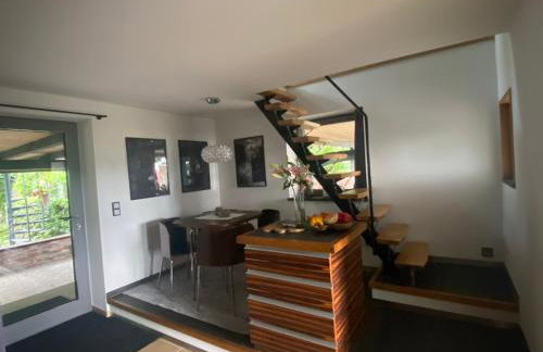 Atelier Tiedemann - Foto 8
