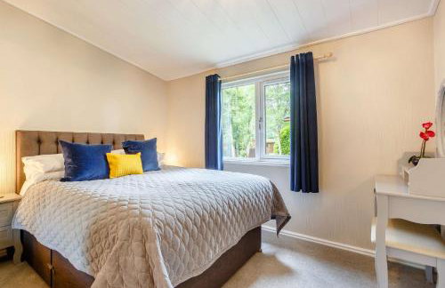 Blenheim Lodge - Photo 2