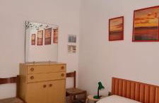 La Casa del mare - Photo 39