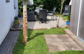 Cosy House mit Garten, Hunde willkommen - Foto 20