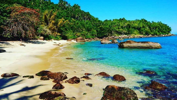 We'll see paradise style views