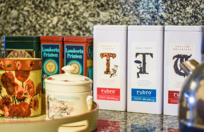 Brockman Park Estate - Foto 23