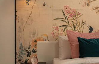 Hafida's Dream - Foto 21