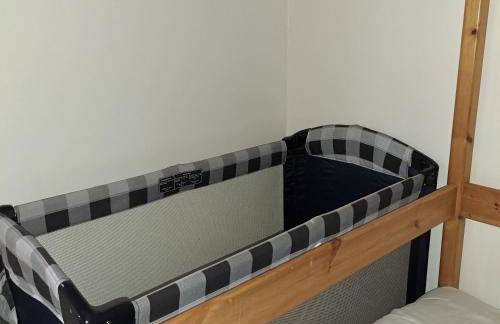 Maison de pêcheur au calme - Foto 31