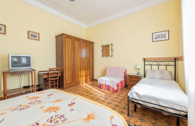 A Vinicius et Mita - Photo 9