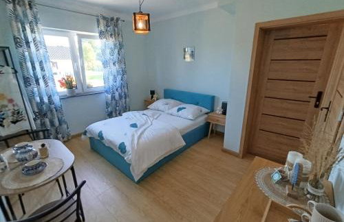 Apartamenty Biel i Zieleń - Foto 7