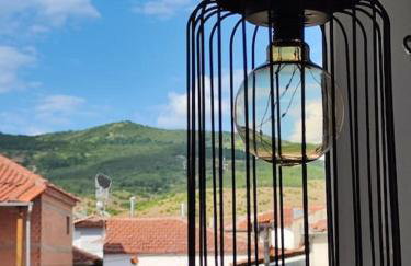 Luxury Apartments Deskati Α2 - Foto 41