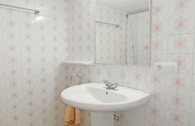 Apartment in Pals - 104793 by MO Rentals - Photo 8