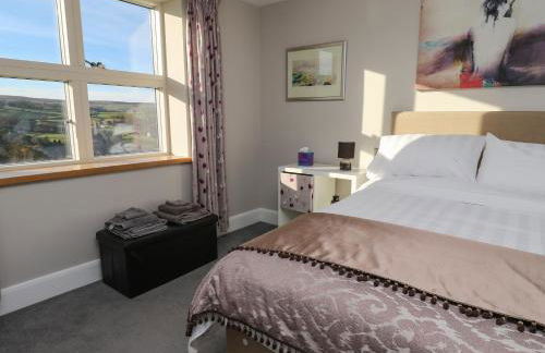 New Heights - Foto 21