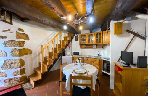 Moinho Da Pena - Alojamento Local - Foto 9