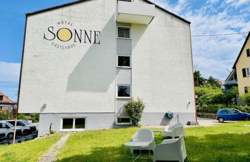 LEO Apartments - Foto 1