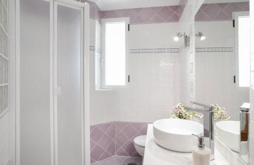 Botanik Dreams - Foto 15