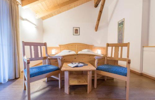 Strasserhof tenuta-Weingut - Foto 15