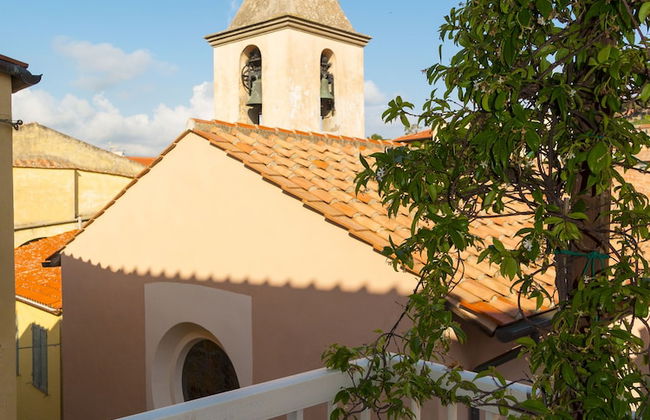 Appartamenti Un Amore - Foto 35