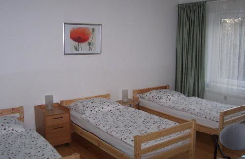 Apartmenthaus Hartl - Foto 16