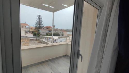 Amareilmare2 - Foto 3