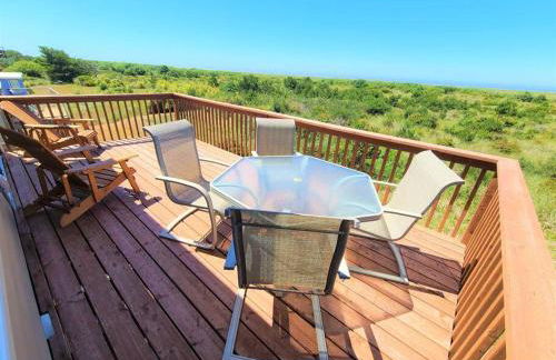 The Beachwalk - Foto 21