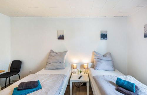 Zuhause für die Entdeckergruppe - Foto 2