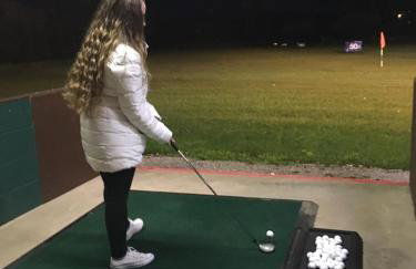 The Coach House - Foto 42