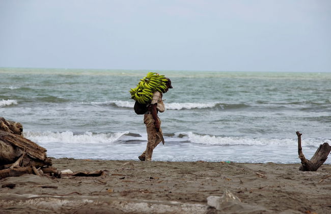 Morena Beach - Foto 34