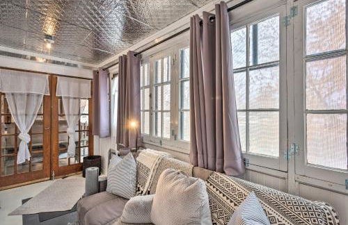 Lovely Montrose Home with Yard Walk to Dtwn and Park! - Foto 8