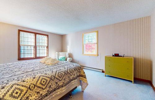 The Happy Place - Foto 17