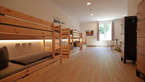 Apartment im Fun4you - Foto 2