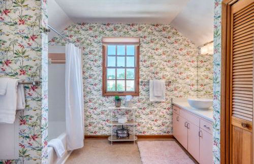 64 Hypolita Street - Foto 80