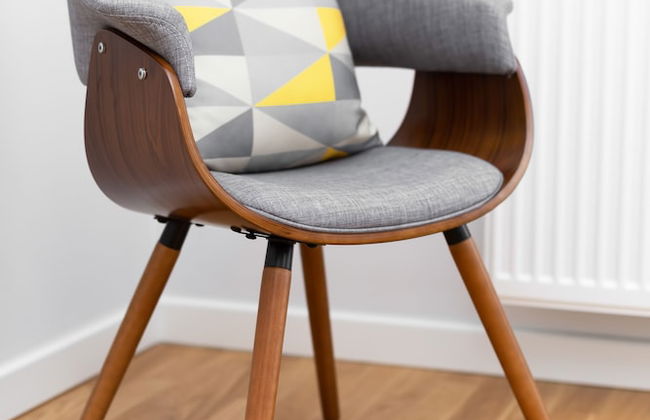 Apartment Dygata Warsaw by Renters - Foto 34