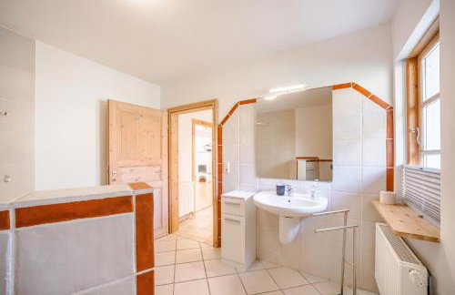 Ferienwohnung Odin - Foto 16