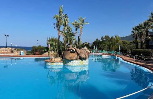 Seafront apartment in Finale - Foto 15