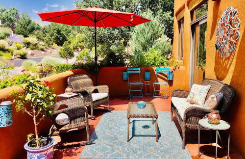 Celestial Casita - Foto 17