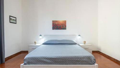 Domus Mandrolisai - Foto 1