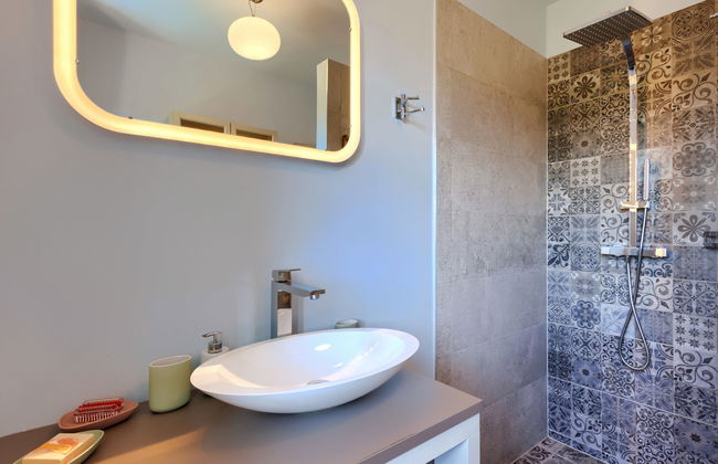 Villa Anita - Foto 31