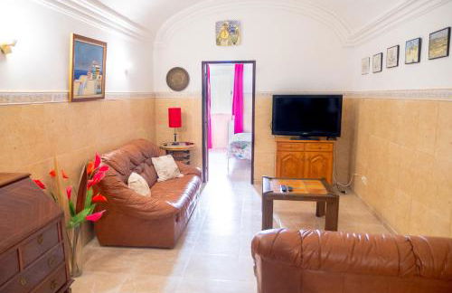 JB - Monte João Moleiro With Shared Pull - Photo 31