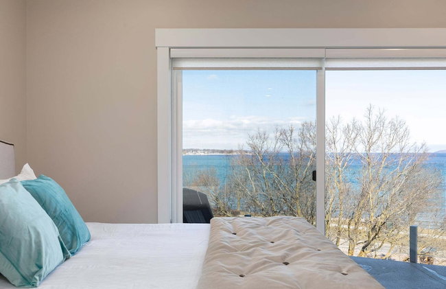 539 Bay Street Traverse City - Foto 53