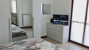 La casa di Ida Vigevano - Foto 2, towels