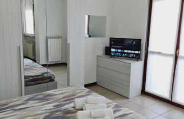 La casa di Ida Vigevano - Foto 2