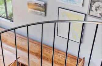 Nature Lover's Paradise Just Steps to Beach and Dogs Are Welome - Foto 11