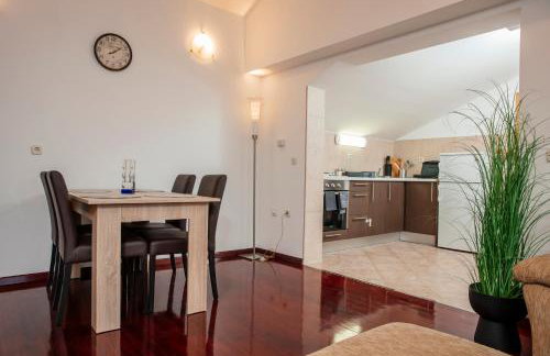 Villa Stillness - Foto 7