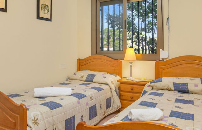 Holiday Home Private Swimming Pool Quietly Located Near Lloret de Mar - Photo 8