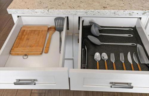 Unit 15 Waena Inn - Maui Private Suite - Foto 14