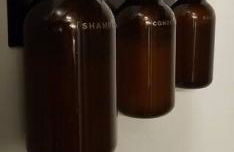 GameRoom, HotTub, Piano, 5mi to OldManCave - Hocking Hills Copper House - Foto 20