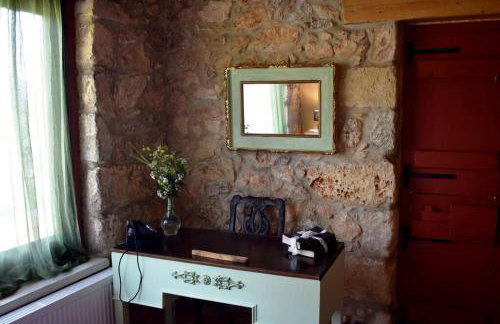 villa archontiko ASKYFOU SFAKIA - Photo 17