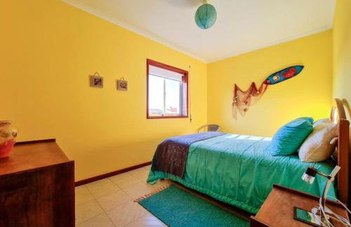 Apartamento acolherdor - Foto 7