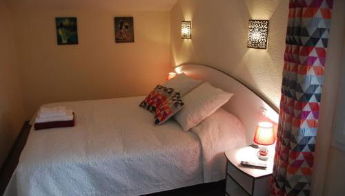 Sejour a beaubaton - Foto 4