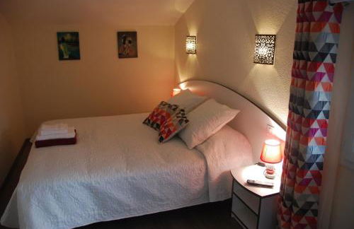 Sejour a beaubaton - Foto 4