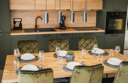 villa carpe diem - Foto 14