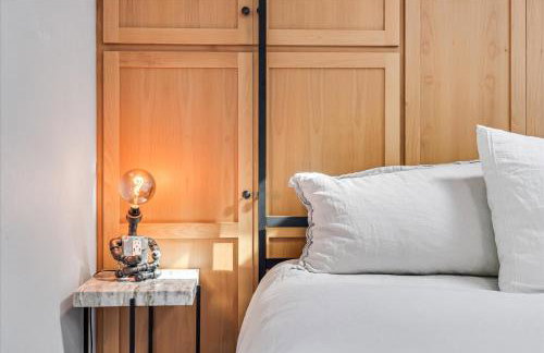 Magic Mountain Manor - Spacious Mountain Retreat - Foto 27