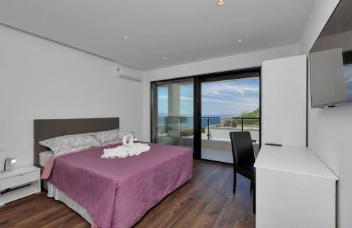 Holiday home E - Foto 22